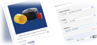 Productos a la Medida Productos a la Medida