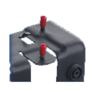 MOCAP Productos para Enmascarar MOCAP Productos para Enmascarar