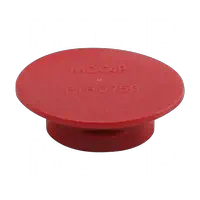 Tapón de Inserción para Roscas SAE y NPT