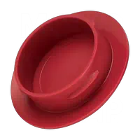 Tapón de Inserción para Roscas SAE y NPT