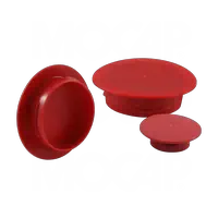 Tapón de Inserción para Roscas SAE y NPT