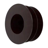 Tapones de Plástico para Gaseoductos