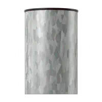Tapones con Pestaña para Tubería