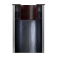 Tapón para Tuberías de Gas