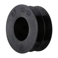 Tapones para Tuberías de Gas y/o Gaseoductos