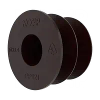 Tapón para Tuberías