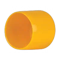 Productos para Enmascarar