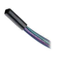 Cubiertas Cortas y Flexibles de Vinilo