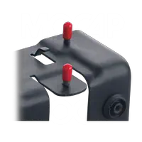 Cubiertas de Plástico