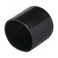 Cubiertas de Vinilo