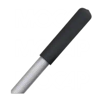 Protector de Palanca