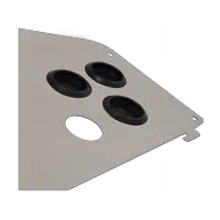 Tapones para Agujeros