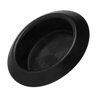 Tapones Hundidos para Placas Metálicas -Agujero Estándar