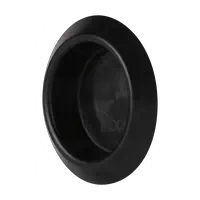 Tapones para Agujeros