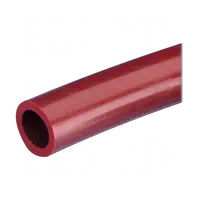 Tubo de Hule Silicón