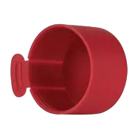 Protector de Rosca
