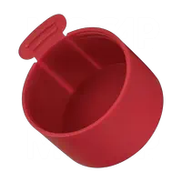 Protector de Rosca NPT