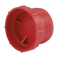 Tapones para Tubo MS-21921