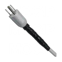Cinta de Silicón X-Treme