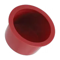 Tapón de Plástico