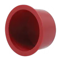Tapón para Agujero