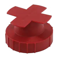Tapón para Rosca Universal