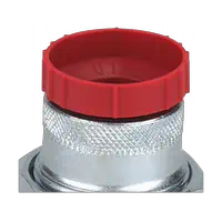 Tapones para Rosca Universal