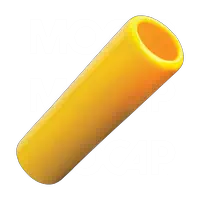 Protectores de Manguera con Collar