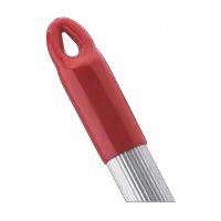 Cubiertas de Plastico para Ganchos
