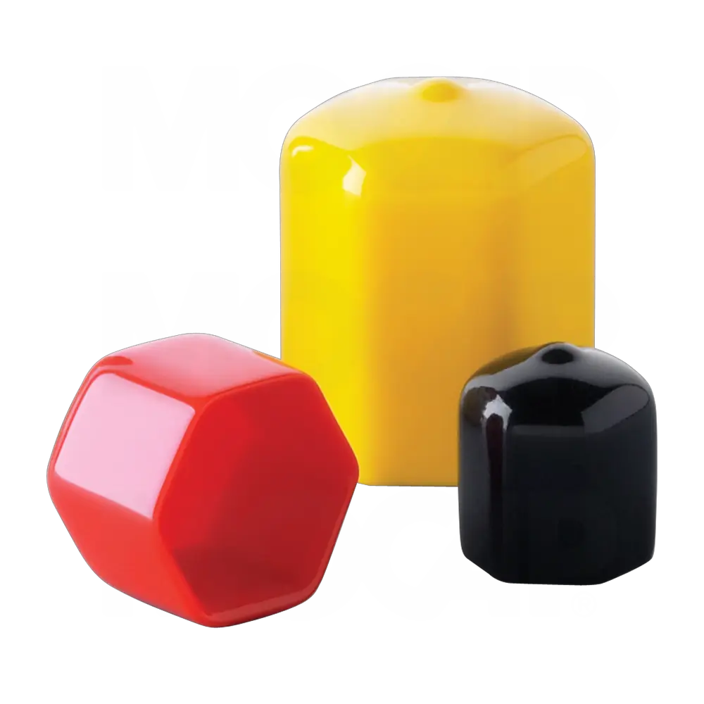 VHX Cubierta Hexagonal Cubiertas Hexagonales de Vinilo