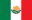 México - MX MOCAP - México (MX)